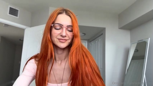 Image Of OnlyFans - Little Dragon - Horny Girlfriend Begs for Sex
