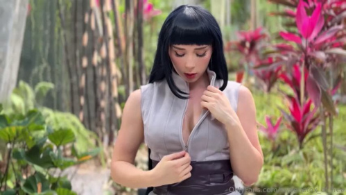 Image Of OnlyFans - Sweetie Fox - Hinata 2