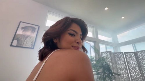 Image Of OnlyFans - Hazel Heart, Dredd