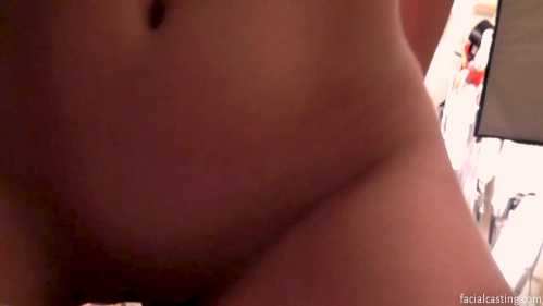 Image Of FacialCasting 20 03 06 Sweet Cat XXX 1080p MP4-WRB [XC]
