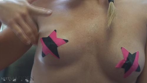 Image Of MeetMadden 10 09 01 Rockstar XXX 720p WMV-LEWD [XC]