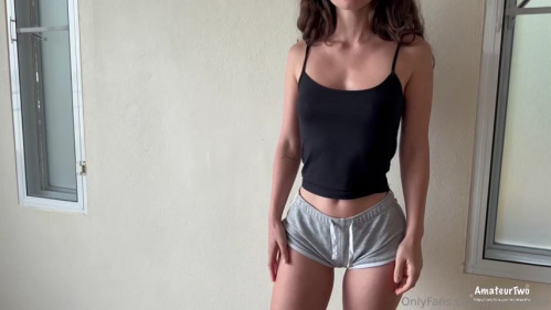 Image Of OnlyFans - Amateurshe - German teen filled with sperm