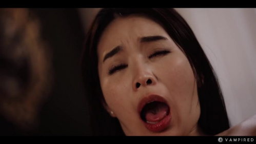 Image Of Vampired 25 05 09 Nancy Ace And Rikako Katayama Dark Romance 2 XXX 480p MP4-XXX [XC]