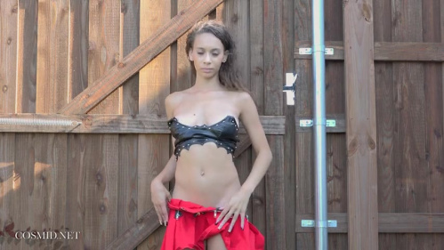 Image Of Cosmid 25 05 03 Cassie Marks XXX 480p MP4-XXX [XC]