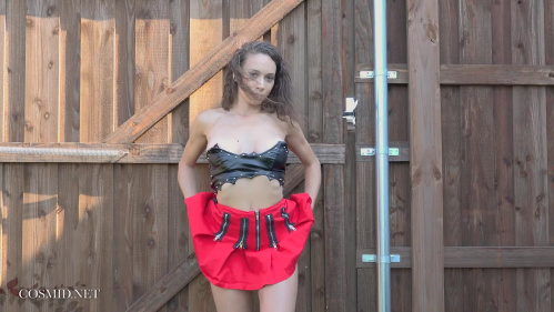 Image Of Cosmid 25 05 03 Cassie Marks XXX 1080p MP4-WRB [XC]