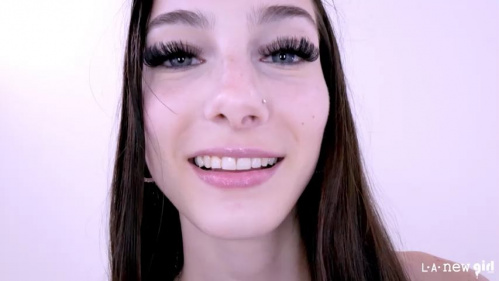 Image Of LANewGirl - Sophie Tyler (07.05.2025)