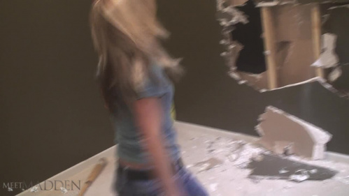 Image Of MeetMadden 11 03 23 Anger Management XXX 720p WMV-LEWD [XC]