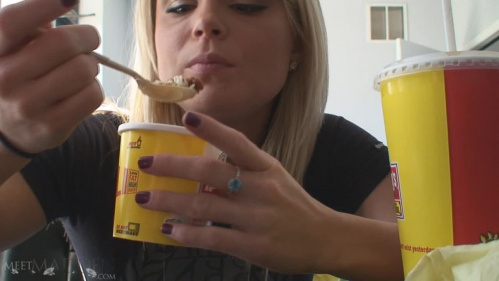 Image Of MeetMadden 11 04 13 Madden XXX 720p WMV-LEWD [XC]