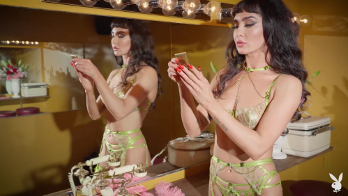 Image Of PlayboyPlus 25 05 14 Scarlett Kapella Call Time XXX 1080p MP4-WRB [XC]