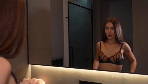 Image Of LegalPorno - Jadilica (14.05.2025)