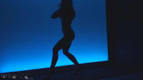 Image Of MeetMadden 11 06 08 Silhouette XXX 720p WMV-LEWD [XC]