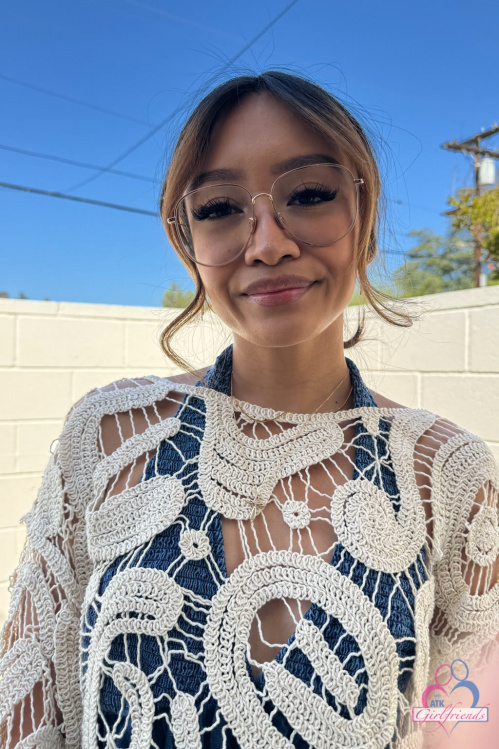 Image Of ATKGirlfriends com 25 05 09 Jade Kimiko XXX iMAGESET-LEWD [XC]