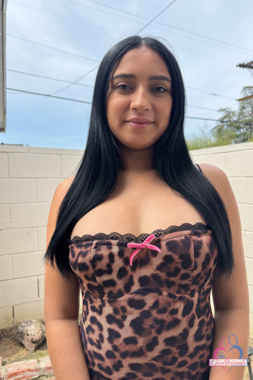 Image Of ATKGirlfriends com 25 05 09 Ophelia Purr XXX iMAGESET-LEWD [XC]