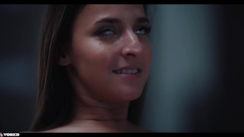 Image Of Vored 24 12 27 Amirah Adara And Bunny Brownie Sleep Paralysis XXX 480p MP4-XXX [XC]