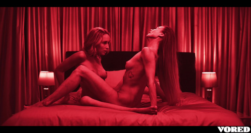 Image Of Vored 24 06 21 Kelly Collins And Nancy Ace Eternal Return XXX 2160p MP4-FETiSH [XC]