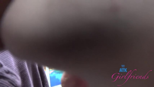 Image Of ATKGirlfriends 25 05 15 Remi Raw Auto Museum 1 XXX 480p MP4-XXX [XC]
