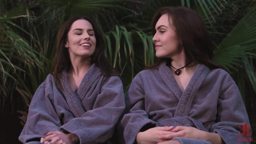 Image Of WhippedAss 25 05 14 Chanel Camryn And Freya Parker XXX 480p MP4-XXX [XC]