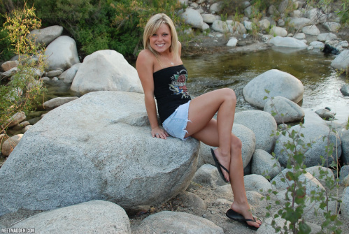 Image Of MeetMadden com 10 06 25 Beautiful View XXX iMAGESET-LEWD [XC]