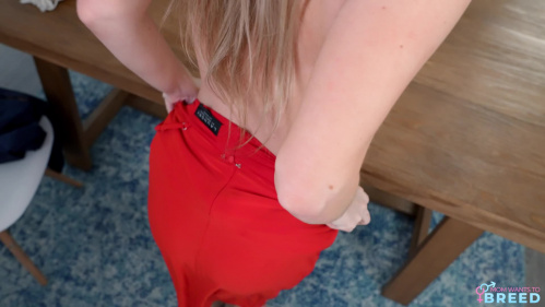Image Of MomWantsToBreed 25 05 16 Bunny Madison Man Up And Breed Your Stepmom XXX 1080p MP4-WRB [XC]