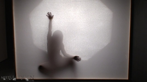 Image Of MeetMadden 12 02 22 Shadow Dancing XXX 720p WMV-LEWD [XC]