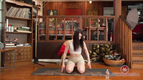Image Of ATKGalleria 25 05 17 Matty Mila Perez XXX 1080p MP4-WRB [XC]