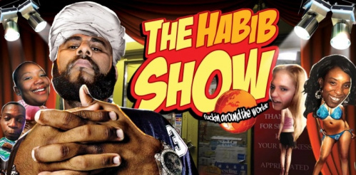 Image Of Pack - TheHabibShow - 32 videos - POV, Anal, BBC, BBW, Brazilian 2160p