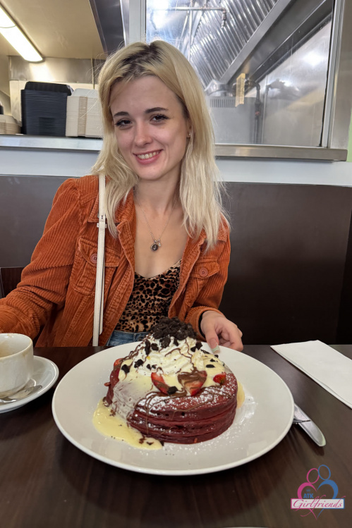 Image Of ATKGirlfriends com 25 05 14 Nicole Nichols XXX iMAGESET-LEWD [XC]