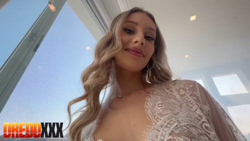 Image Of OnlyFans - Emily Jade, Dredd 1080p