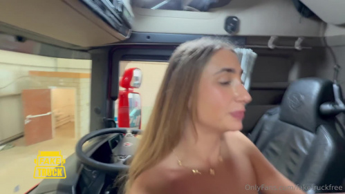 Image Of OnlyFans 2025 Lily Phillips Services A Truck Driver XXX 1080p MP4-P2P [XC]