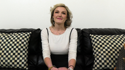 Image Of BackroomCastingCouch - Holly - Happy HotWife, Happy Life (19.05.2025) 2160p