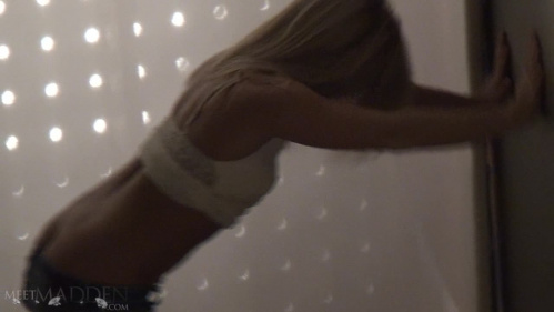 Image Of MeetMadden 12 06 06 Boyfriend XXX 720p WMV-LEWD [XC]