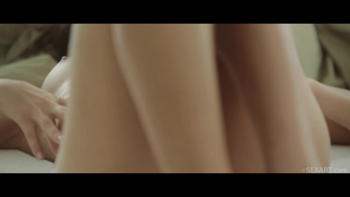 Image Of SexArt 14 05 28 Michaela Isizzu Lonely XXX 1080p MP4-KTR [XC]