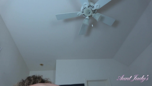 Image Of AuntJudys 25 05 19 Tia XXX 1080p MP4-WRB [XC]