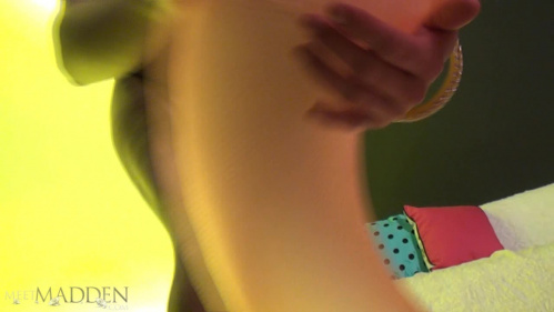 Image Of MeetMadden 12 08 01 Inner Tube Fun XXX 720p WMV-LEWD [XC]