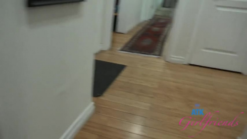 Image Of ATKGirlfriends 25 05 21 Remi Raw Auto Museum 2 XXX 480p MP4-XXX [XC]