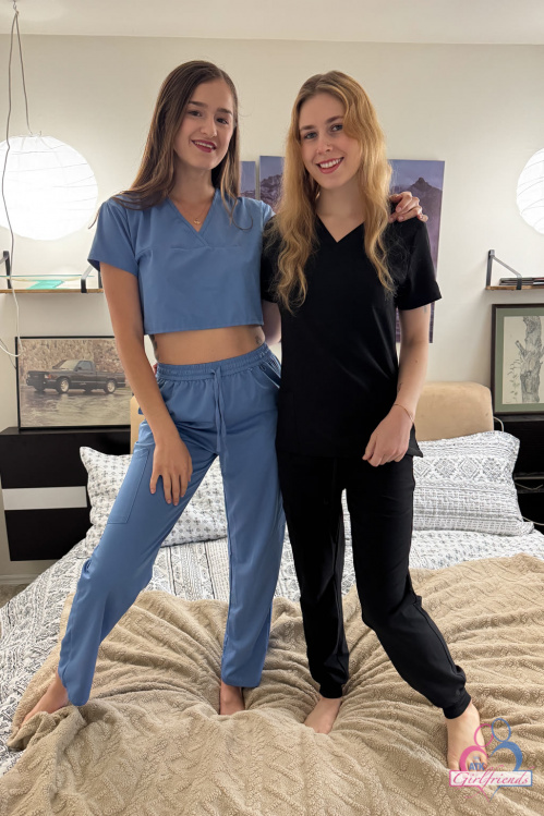 Image Of ATKGirlfriends com 25 05 20 Fiona Peaches And Violet Viper XXX iMAGESET-LEWD [XC]