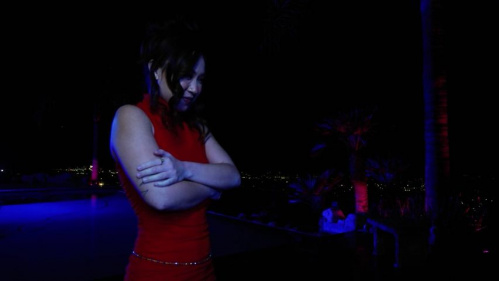 Image Of ElegantAngel - Kimmy Kimm - Chapter 4 - Visions (21.05.2025)