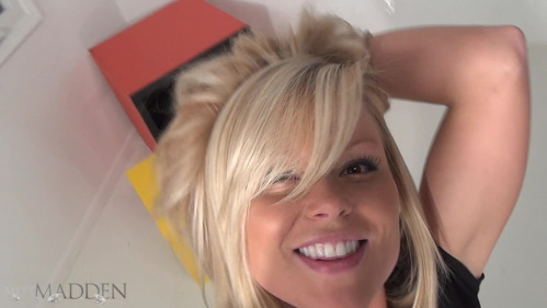 Image Of MeetMadden 12 11 21 House Sweet House XXX 720p WMV-LEWD [XC]
