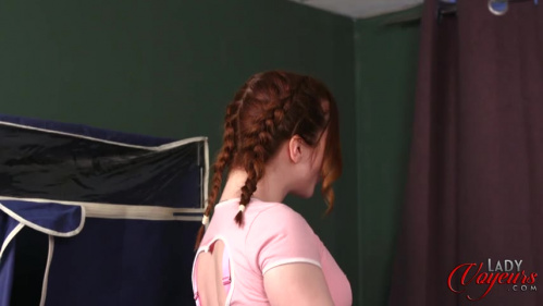 Image Of LadyVoyeurs 25 05 21 Violet Vixen Cupboard Voyeur XXX 480p MP4-XXX [XC]