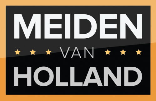 Image Of Pack - MeidenVanHolland - 48 videos - Amateur, Anal, DP, Group Sex 1080p