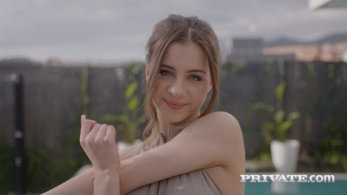 Image Of Private - Miami (23.05.2025)