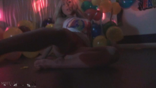 Image Of MeetMadden 14 01 01 Happy New Years XXX 720p WMV-LEWD [XC]