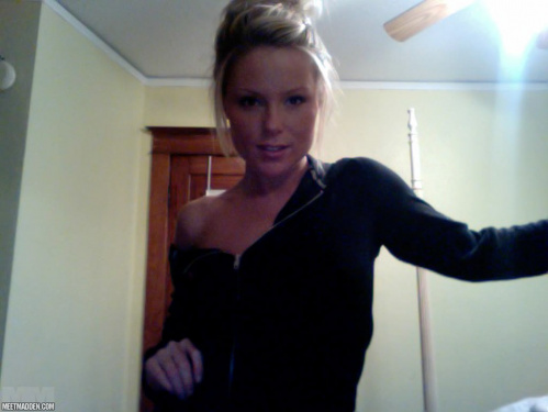 Image Of MeetMadden com 14 02 28 Mirror Selfies XXX iMAGESET-LEWD [XC]