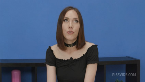 Image Of LegalPorno - Indy Lix AH119 (25.05.2025)