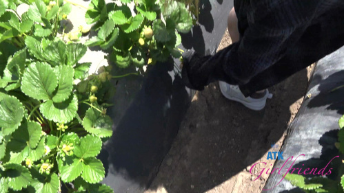 Image Of ATKGirlfriends 25 05 26 Selina Imai Farm Date 1 XXX 2160p MP4-WRB [XC]