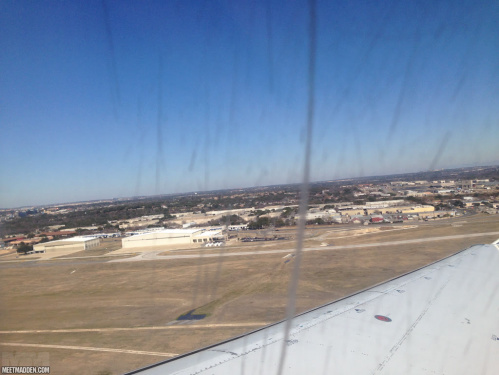 Image Of MeetMadden com 14 05 09 On The Plane XXX iMAGESET-LEWD [XC]