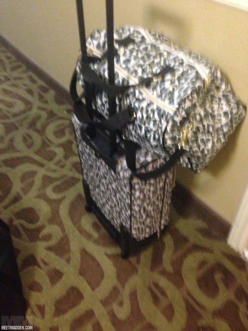 Image Of MeetMadden com 14 05 23 Travel Pics 1 XXX iMAGESET-LEWD [XC]