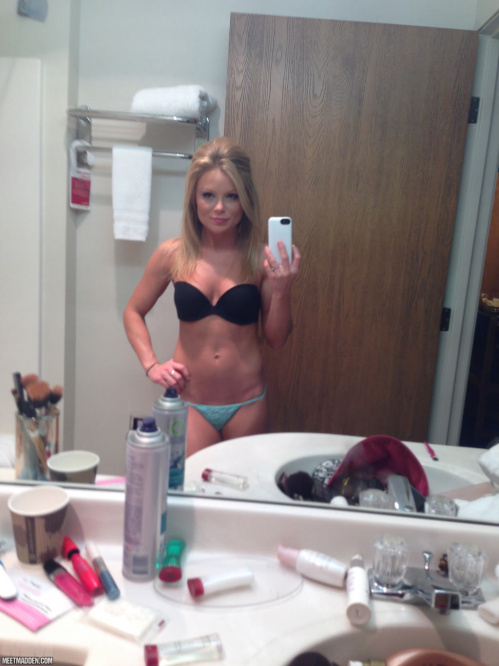 Image Of MeetMadden com 14 07 11 From My Camera XXX iMAGESET-LEWD [XC]