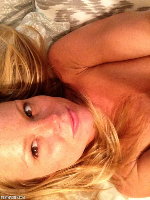 Image Of MeetMadden com 14 08 15 Bed Time XXX iMAGESET-LEWD [XC]