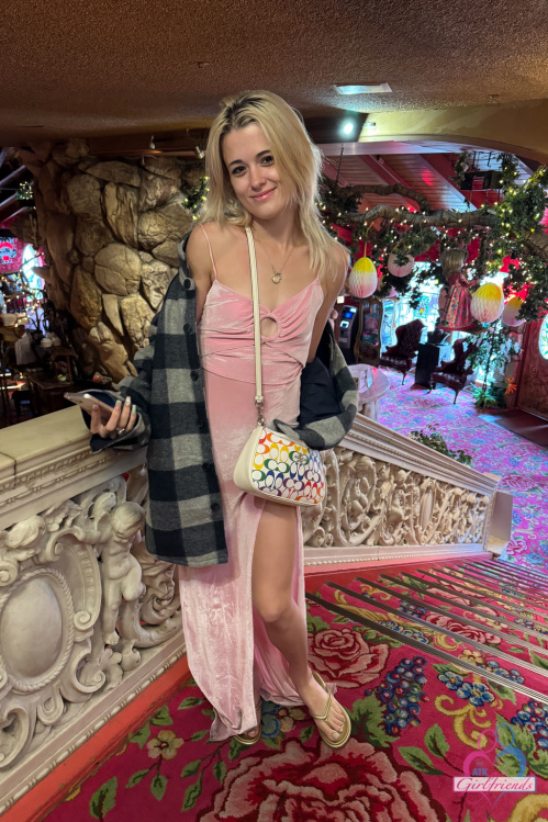 Image Of ATKGirlfriends com 25 05 28 Nicole Nichols XXX iMAGESET-LEWD [XC]